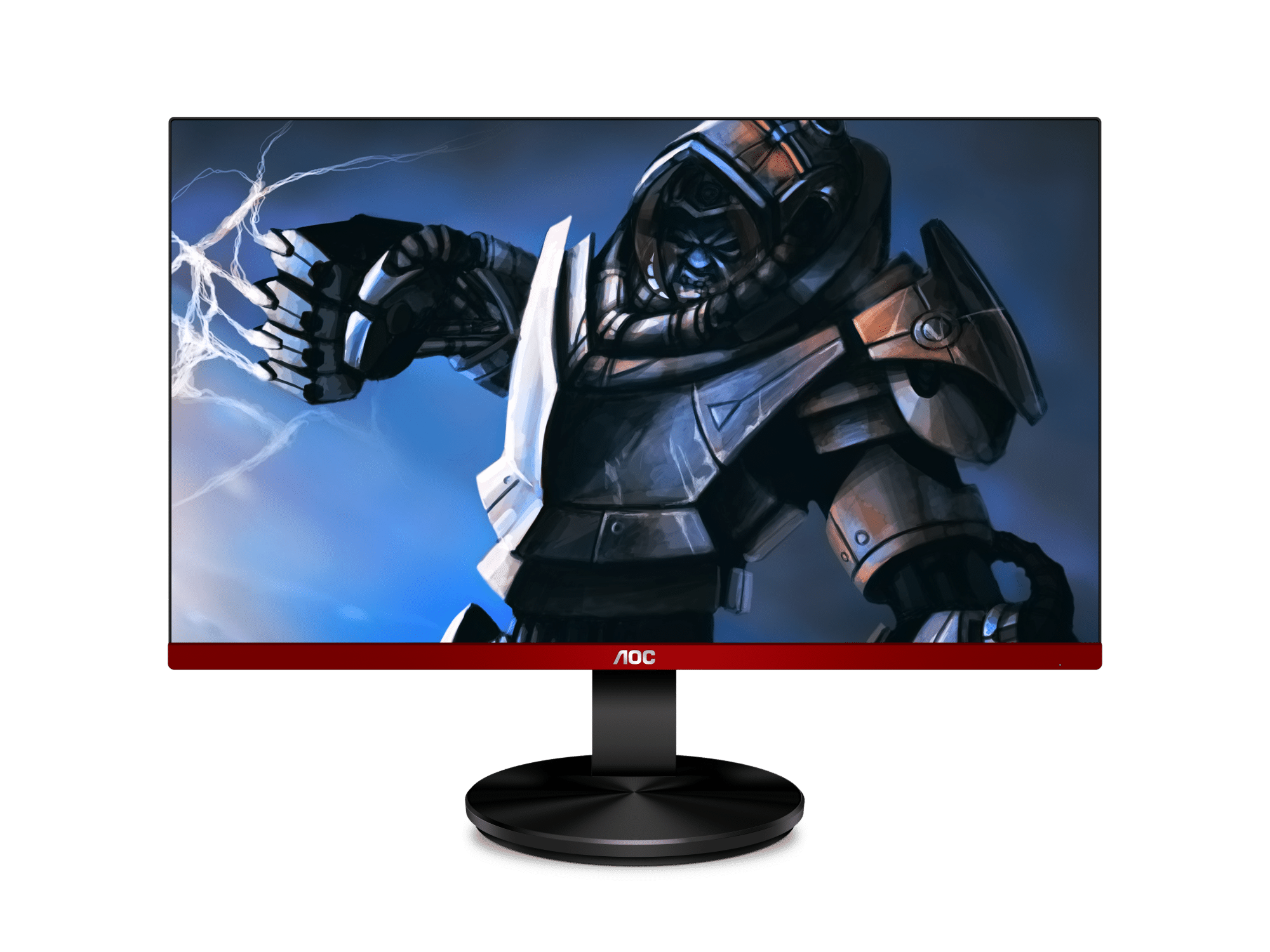 G2490VX_thumbnail