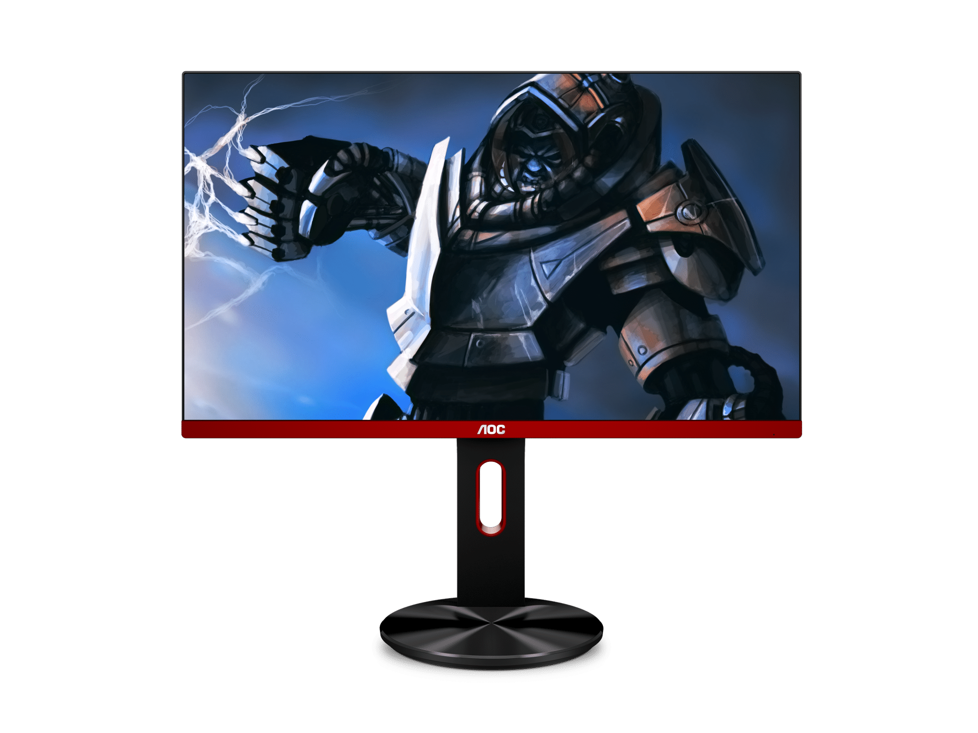 G2590PX_thumbnail