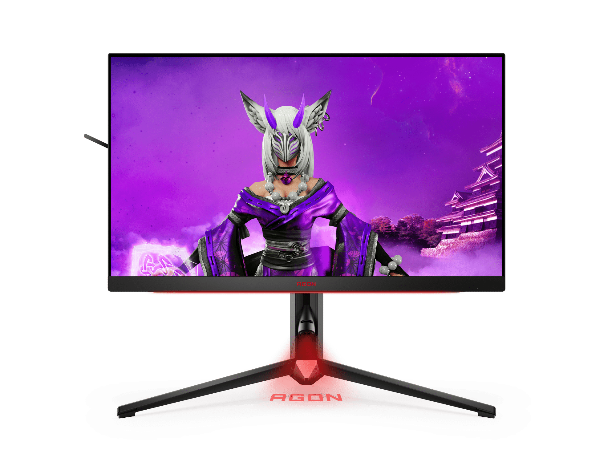 AG274FZ2_thumbnail