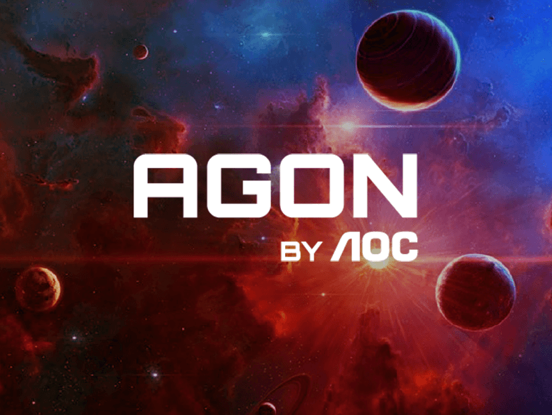 AGON%20by%20AOC_image