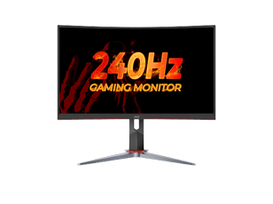 gaming_240Hz