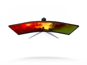 gaming_Curved