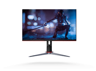 gaming_QHD